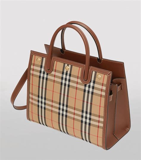 brberry|burberry handbags.